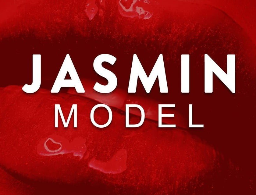 Sexy pic of BiancaJasmine